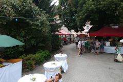 DCIM/100MEDIA/DJI_0157.JPG