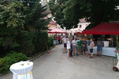 DCIM/100MEDIA/DJI_0158.JPG