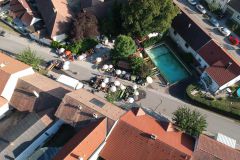 DCIM/100MEDIA/DJI_0178.JPG