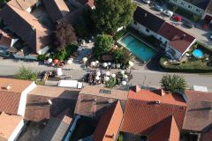 DCIM/100MEDIA/DJI_0179.JPG