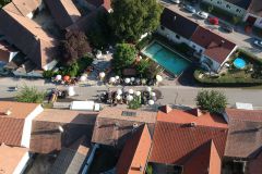 DCIM/100MEDIA/DJI_0180.JPG