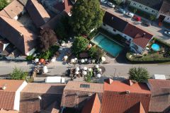 DCIM/100MEDIA/DJI_0181.JPG