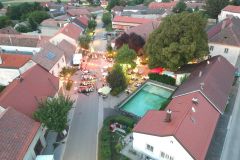 DCIM/100MEDIA/DJI_0187.JPG