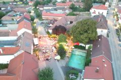 DCIM/100MEDIA/DJI_0188.JPG