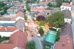 DCIM/100MEDIA/DJI_0189.JPG