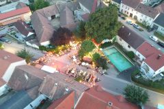 DCIM/100MEDIA/DJI_0190.JPG