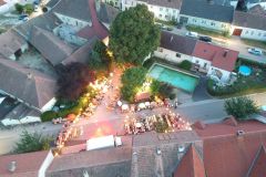 DCIM/100MEDIA/DJI_0196.JPG